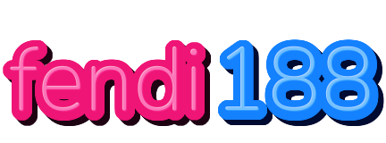 fendi188 — logo kanal