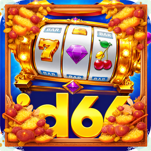 id66 — galeri pratinjau - APK Resmi